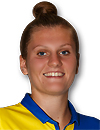 Neuzugang Nummer 10: Auch Pinther kommt -