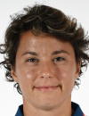 Valentina Giacinti Valentina Giacinti