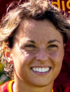 Valentina Giacinti verlängert langfristig -