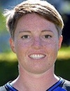 USV: Utes bleibt, Portugiesinnen gehen -