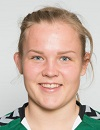Oda Bogstad