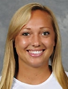 Ashley Schaus