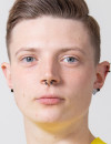 Anna-Catharina Bockhorst