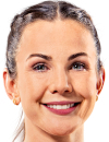 Tuva Hansen