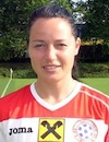 Emina Todorovic
