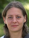 Susanne Schünemann
