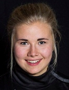 Elin Ernerstedt