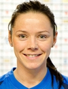 Ólína Guðbjörg Viðarsdóttir