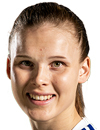 Hakala wechselt zum FC Honka Espoo -