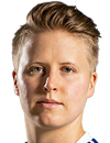 Ruutu und HJK einigen sich auf neuen Vertrag -