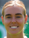 Titelverteidiger Niederlande startet mit 1:1 in Fußball-EM der Frauen -