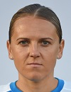 Sára Krisztin
