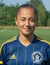 Yana Malakhova