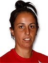 Liése Brancão