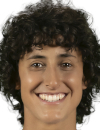 Elba Vergés