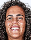 Andrea Falcón