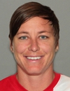Wambach rettet US-Team -
