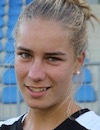 Cloppenburg gelingt Pokal-Coup -