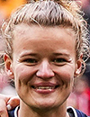 Esmee de Graaf