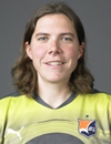 Jenni Branam