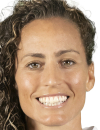 Patri Gavira
