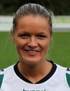 Tippspiel: Auch Weichelt holt van Bonn nicht von der Spitze -