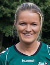 Aufstand der Bundesliga-Kellerkinder -