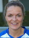 MSV wieder in der Bundesliga -