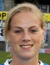 Jorie Schepers