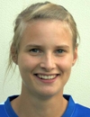 Maaike Trommelmans