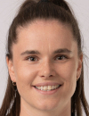 Maren Weingarz