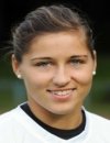Torloses Remis in Leverkusen -