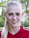 Ida Karstoft