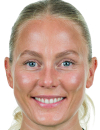 Guro Bergsvand