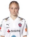 Ebba Wieder