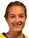 Naumanen wechselt zum FC Honka -