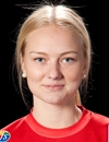 Alexandra Benediktsson Alexandra Benediktsson