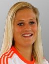 Wenninger und Ehl: je ein Spiel Sperre -