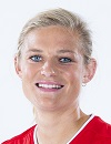 Wenninger steigt in den Klub der 100 auf -