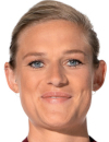 Wenninger beendet Karriere im Sommer -