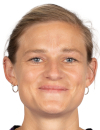 Carina Wenninger