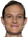 Carina Wenninger