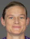 Carina Wenninger Carina Wenninger