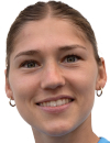 Sarah Klotz