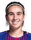 Barcelona gewinnt Copa del Reina -