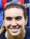 Arsenal nimmt Mariona Caldentey unter Vertrag -
