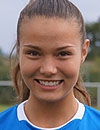 Jule Bäcker