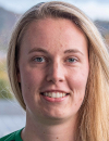 Sarah Hornschuch kehrt nach Berlin zurück -