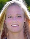 Essen verpflichtet U20-Nationalspielerin Breitenbach -