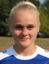 Meppen holt Krug aus den USA -